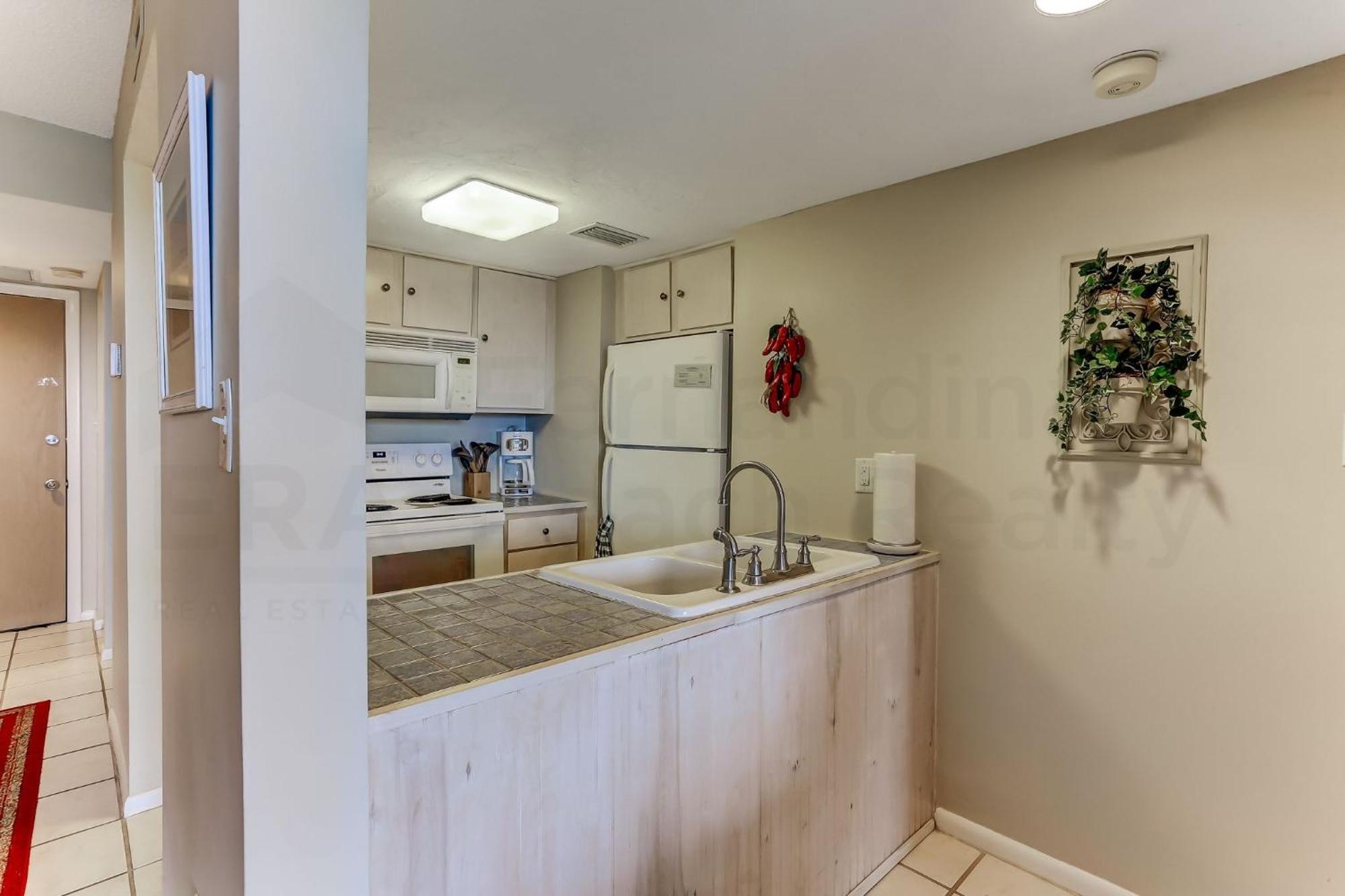 Beach Steps Away Condo Fernandina Beach Ngoại thất bức ảnh