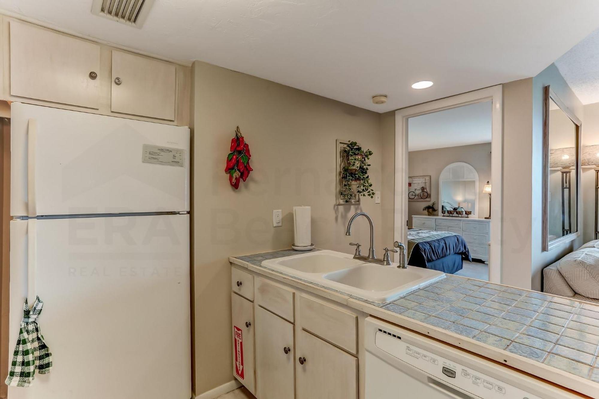 Beach Steps Away Condo Fernandina Beach Ngoại thất bức ảnh