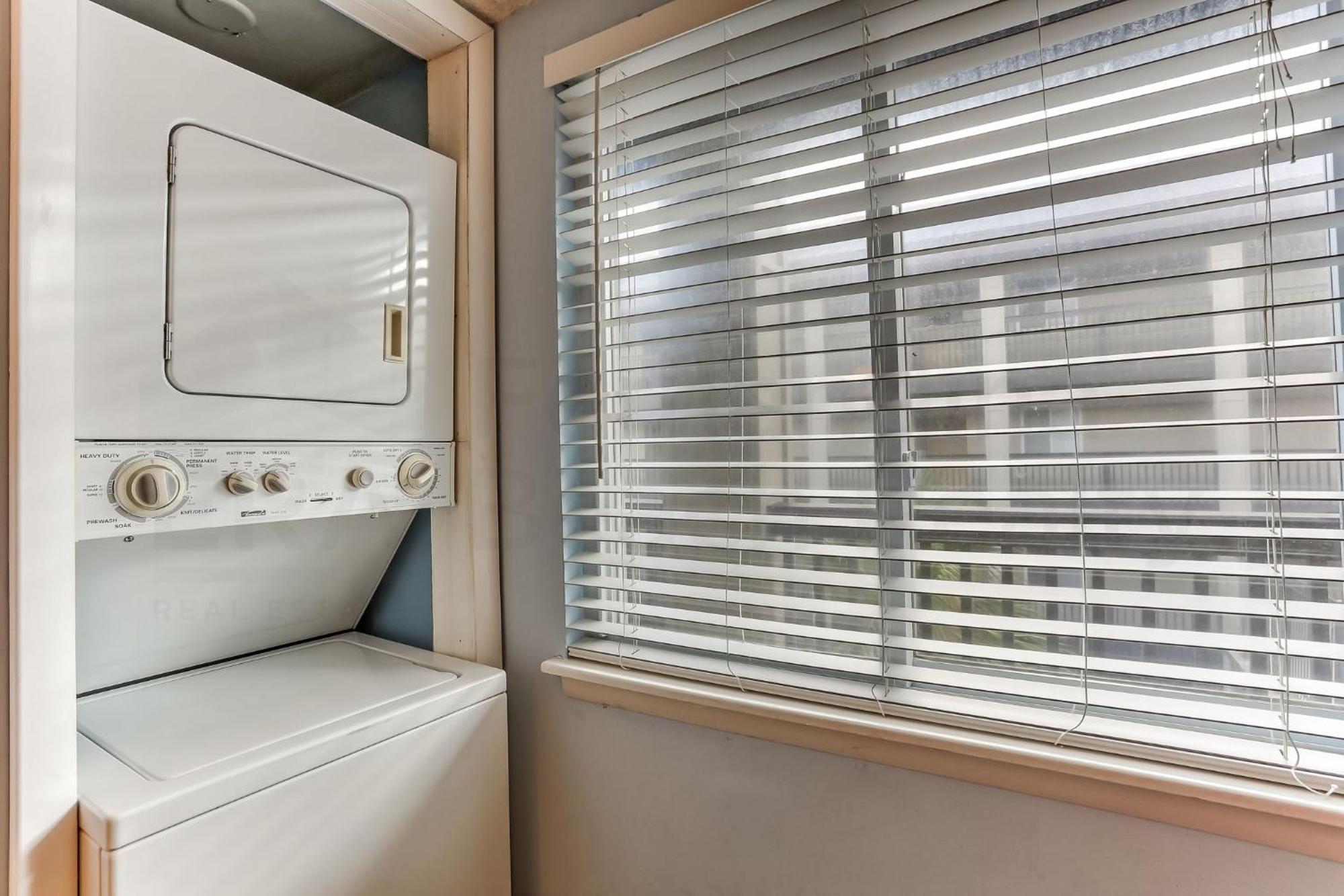 Beach Steps Away Condo Fernandina Beach Ngoại thất bức ảnh