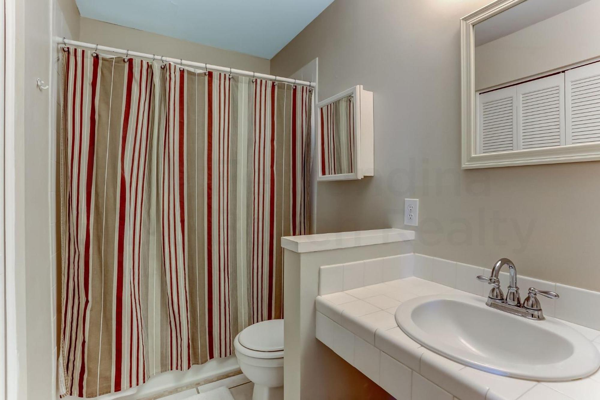 Beach Steps Away Condo Fernandina Beach Ngoại thất bức ảnh