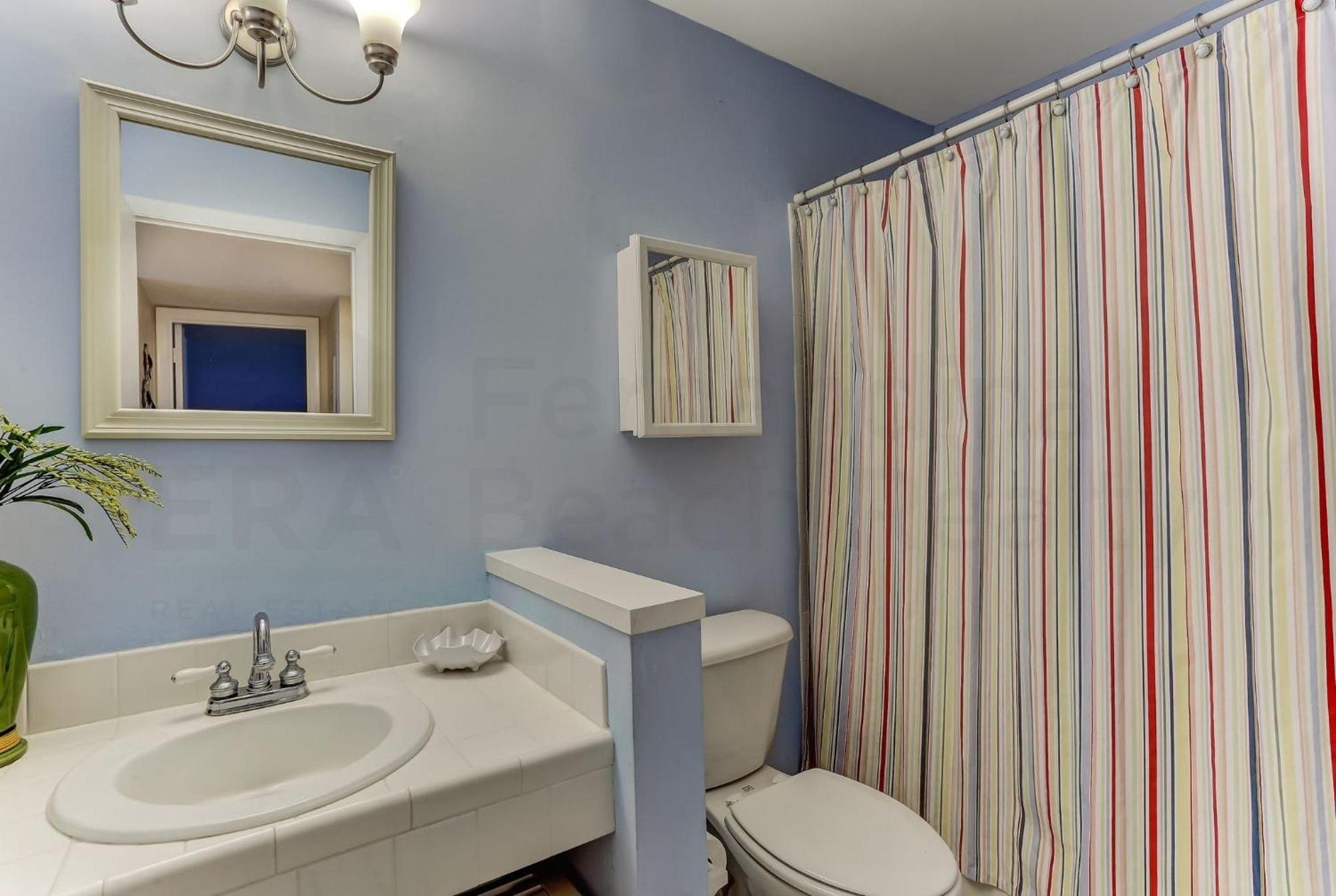 Beach Steps Away Condo Fernandina Beach Ngoại thất bức ảnh