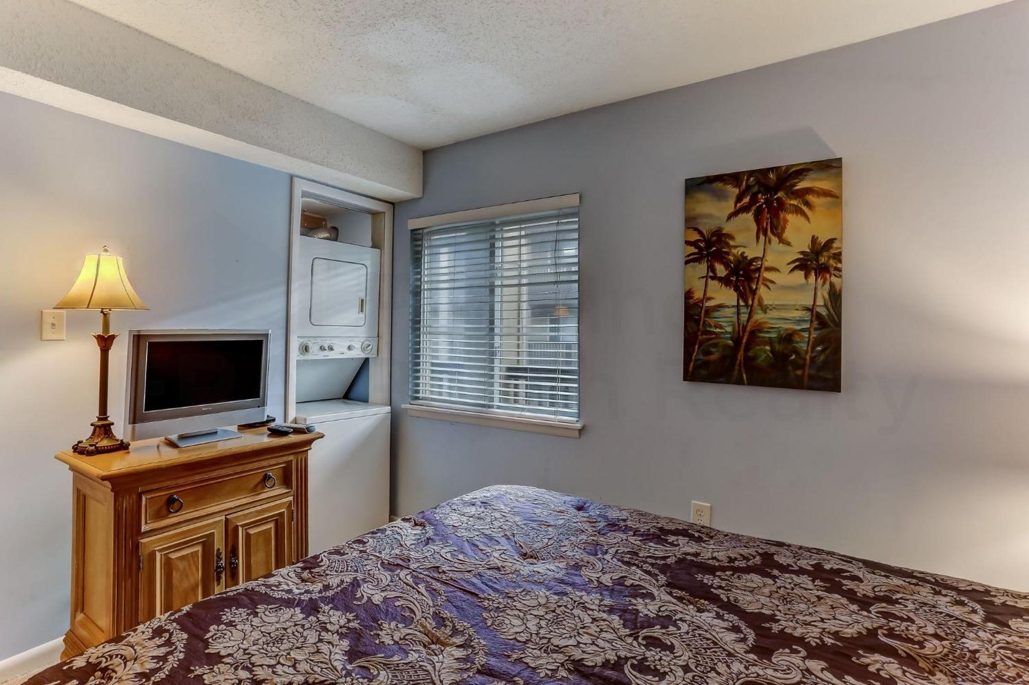 Beach Steps Away Condo Fernandina Beach Ngoại thất bức ảnh